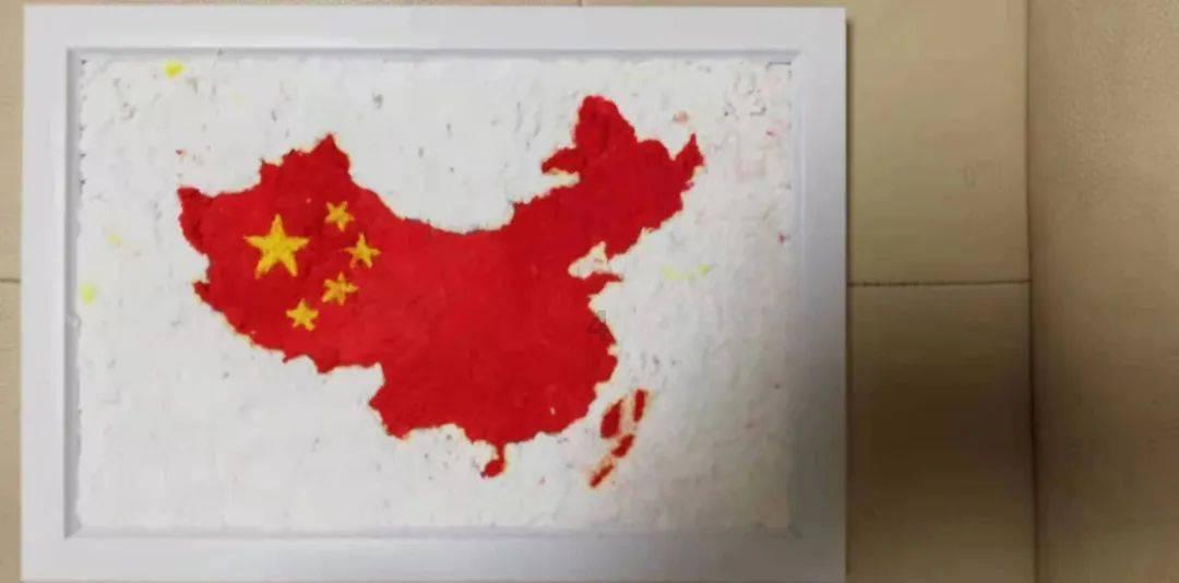拿破仑：全面战争